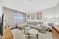 Property photo of 24 Copley Street Cranbourne VIC 3977