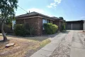 Property photo of 3 Ruffy Drive Cranbourne VIC 3977