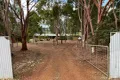 Property photo of 124 Blackboy Gully Road Wandering WA 6308