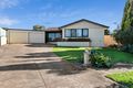 Property photo of 19 Loman Street Morphett Vale SA 5162