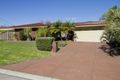 Property photo of 10 Summit Grove Swan View WA 6056