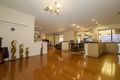 Property photo of 10 Summit Grove Swan View WA 6056