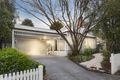 Property photo of 69 Rochester Road Balwyn VIC 3103