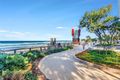 Property photo of 24/60 The Esplanade Surfers Paradise QLD 4217