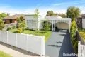 Property photo of 10 Batman Avenue Sunbury VIC 3429