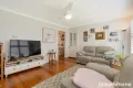 Property photo of 10 Batman Avenue Sunbury VIC 3429