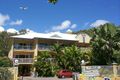 Property photo of 10/61-63 Sims Esplanade Yorkeys Knob QLD 4878