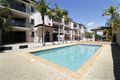 Property photo of 1/8-10 Lloyd Street Southport QLD 4215