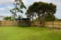 Property photo of 67 Tamarind Avenue Bogangar NSW 2488