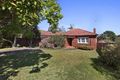 Property photo of 28 Lancelot Street Concord NSW 2137
