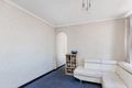 Property photo of 9/25 Partridge Street Glenelg SA 5045