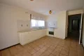 Property photo of 3 Ruffy Drive Cranbourne VIC 3977
