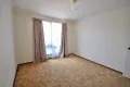Property photo of 3 Ruffy Drive Cranbourne VIC 3977