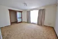 Property photo of 3 Ruffy Drive Cranbourne VIC 3977