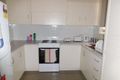 Property photo of 1A Arnold Street Horsham VIC 3400