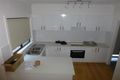 Property photo of 57 Nisbett Street Reservoir VIC 3073