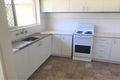 Property photo of 2/64 Niagara Street Armidale NSW 2350