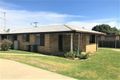 Property photo of 2/64 Niagara Street Armidale NSW 2350