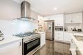 Property photo of 7 Maeve Circuit Clyde North VIC 3978