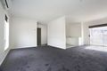 Property photo of 4/20 Somerton Court Darley VIC 3340