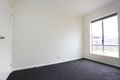 Property photo of 4/20 Somerton Court Darley VIC 3340