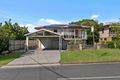 Property photo of 76 Araluen Street Kedron QLD 4031