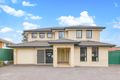 Property photo of 2 Wernicke Close Prairiewood NSW 2176