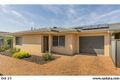 Property photo of 32 Beauchamp Street Kurralta Park SA 5037