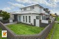 Property photo of 10 Acacia Street Windang NSW 2528