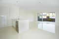 Property photo of 10 Acacia Street Windang NSW 2528