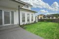 Property photo of 10 Acacia Street Windang NSW 2528