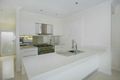 Property photo of 10 Acacia Street Windang NSW 2528