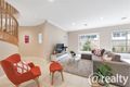 Property photo of 6 Sunset Place Maribyrnong VIC 3032