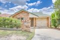 Property photo of 53 Serrata Circuit Forest Lake QLD 4078