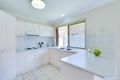 Property photo of 53 Serrata Circuit Forest Lake QLD 4078