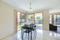 Property photo of 53 Serrata Circuit Forest Lake QLD 4078