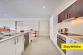 Property photo of 23 Wolfik Drive Goodna QLD 4300