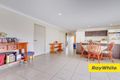 Property photo of 23 Wolfik Drive Goodna QLD 4300