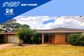 Property photo of 10 Southdown Road Elderslie NSW 2570