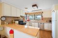 Property photo of 3 Boolari Road West Gosford NSW 2250