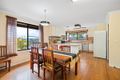 Property photo of 3 Boolari Road West Gosford NSW 2250