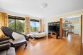 Property photo of 3 Boolari Road West Gosford NSW 2250