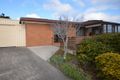 Property photo of 10 Village Drive Kingston TAS 7050