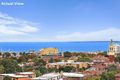 Property photo of 707/101 St Kilda Road St Kilda VIC 3182