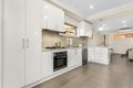 Property photo of 65 Lennox Street Moonee Ponds VIC 3039