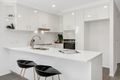 Property photo of 85/112 Whites Road Manly QLD 4179