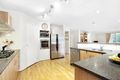 Property photo of 51 Mackelroy Road Plenty VIC 3090