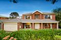Property photo of 51 Mackelroy Road Plenty VIC 3090