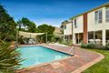 Property photo of 51 Mackelroy Road Plenty VIC 3090