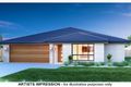 Property photo of LOT 10 Robey Avenue Quirindi NSW 2343